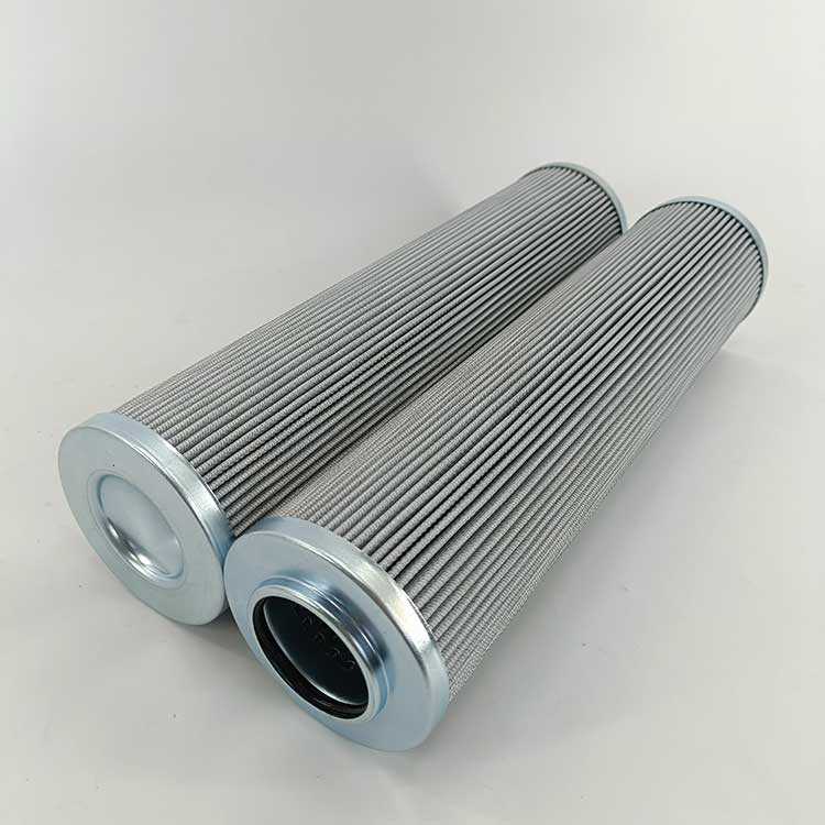 華豫生產TXW3E3B 替代派克潤滑油濾芯