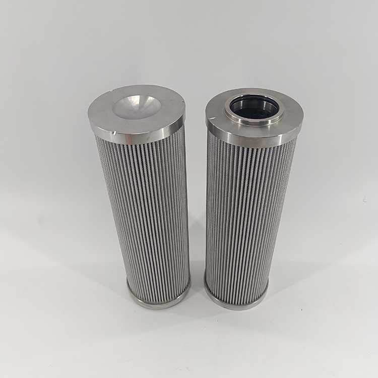 華豫供應FLNDBN/HC250DDE3D1.2/-L24替代賀德克高壓過濾器濾芯