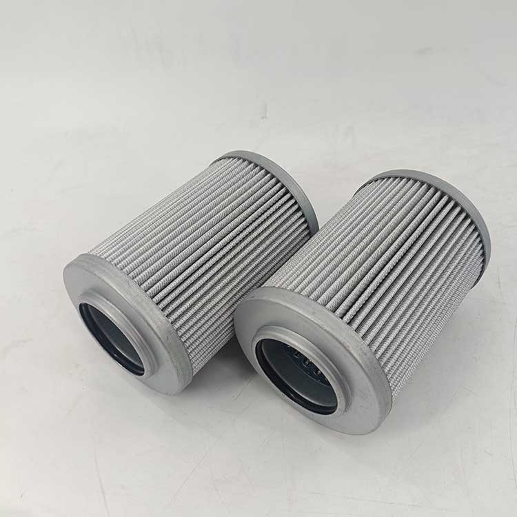 華豫供應C142001替代曼牌濾芯