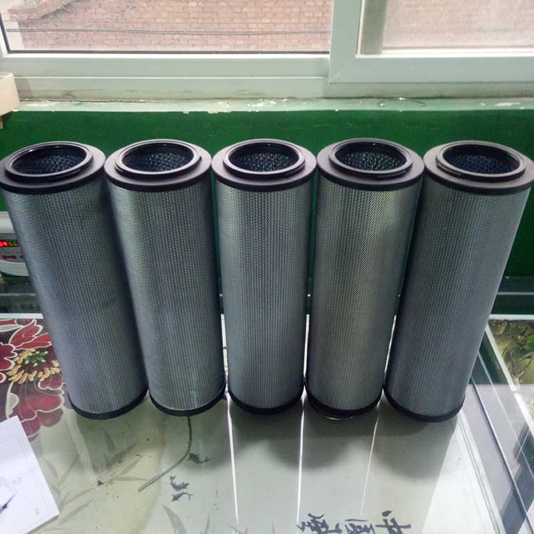 華豫供應0060D010BN/HC替代賀德克進油管路濾芯