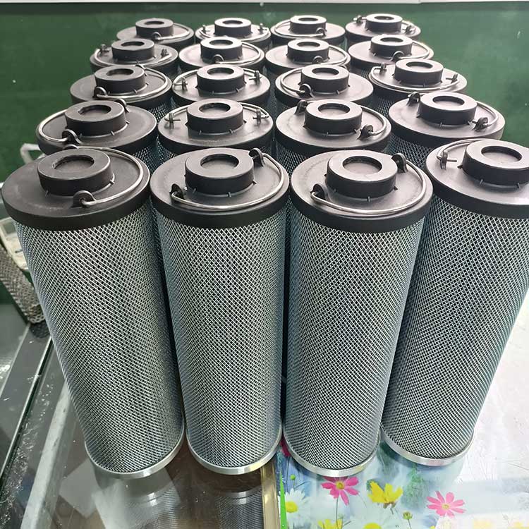 華豫供應BF900x替代曼牌濾芯