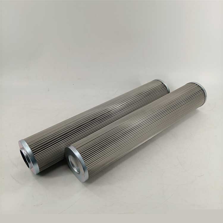 華豫供應HP06DNL412MB替代海普洛濾芯