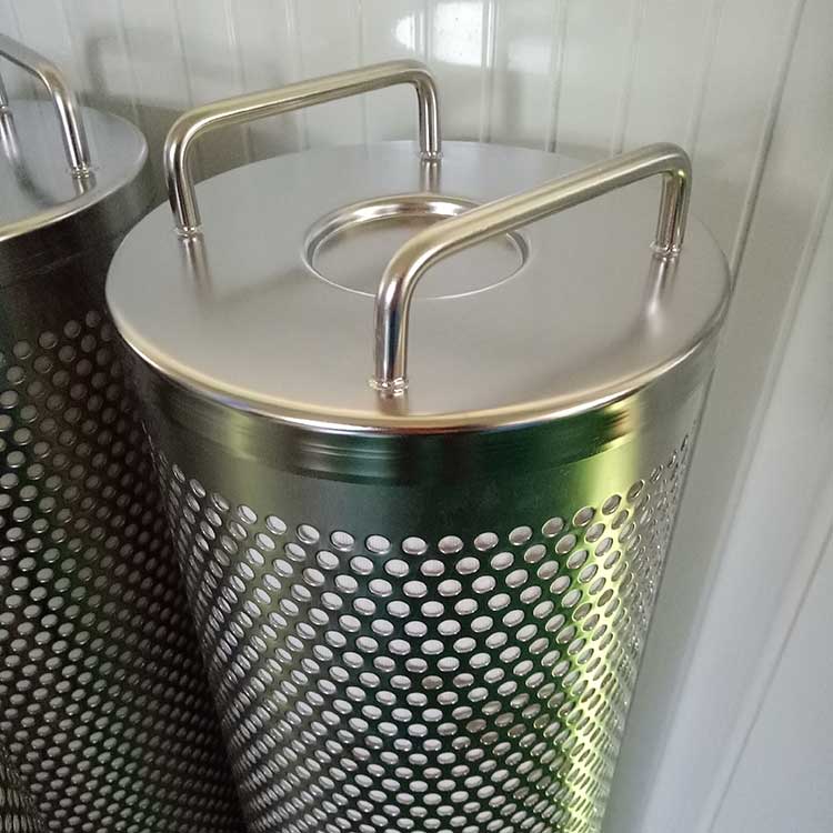 華豫生產供應除酸濾芯 抗燃油、再生樹脂