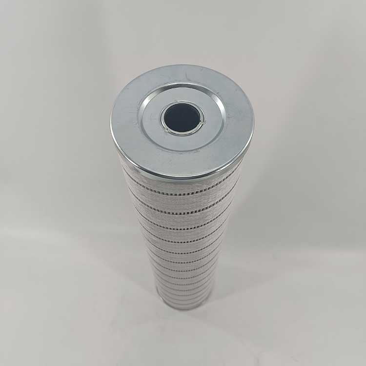 濾油機(jī)濾芯-(3)