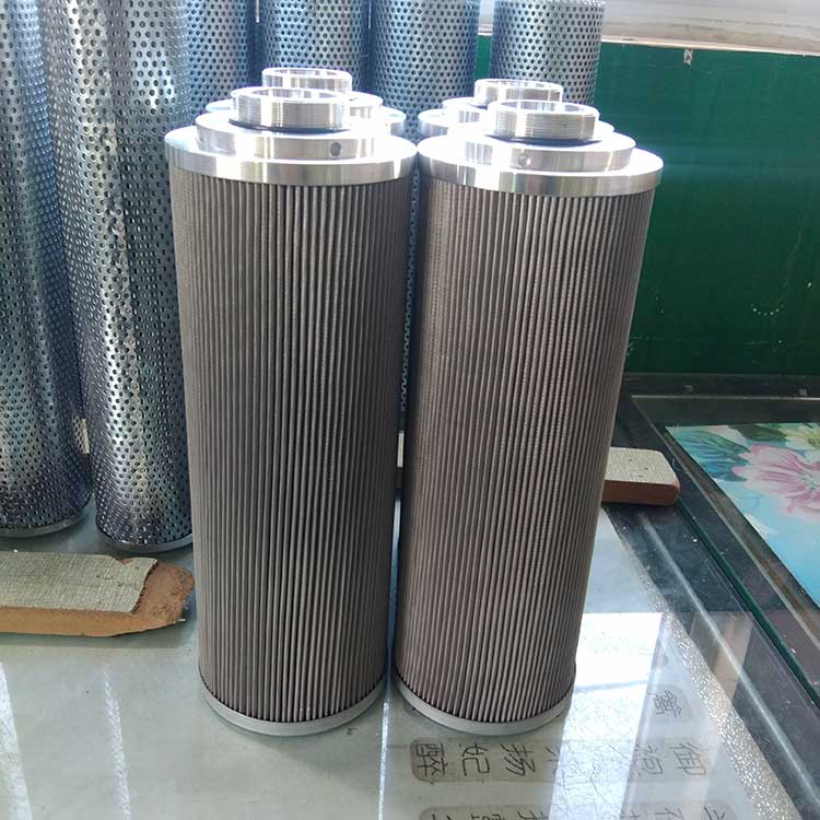 TZX2-250×80W-(1)