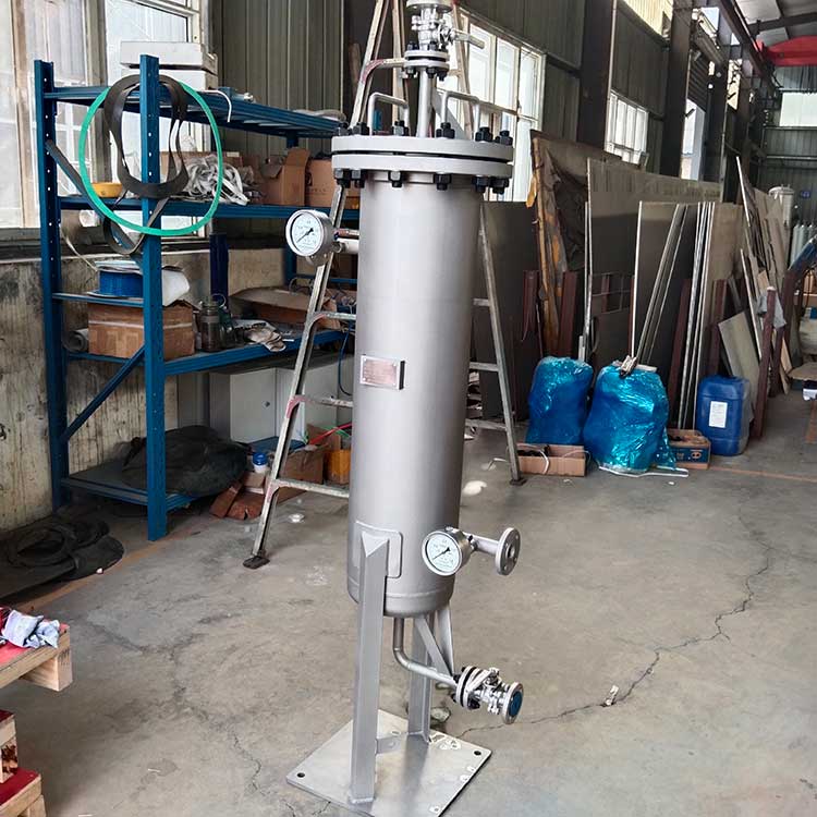 環碳六過濾器-(1)