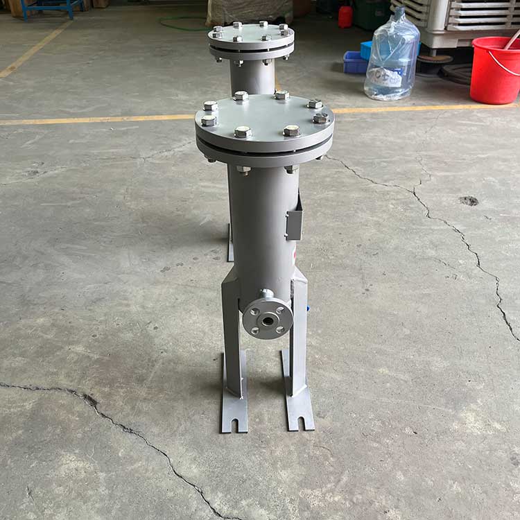 氮?dú)膺^濾器HY-KG20-1-(5)