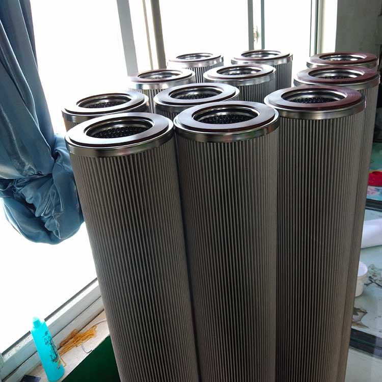 Φ150/88×1100-10um-(1)