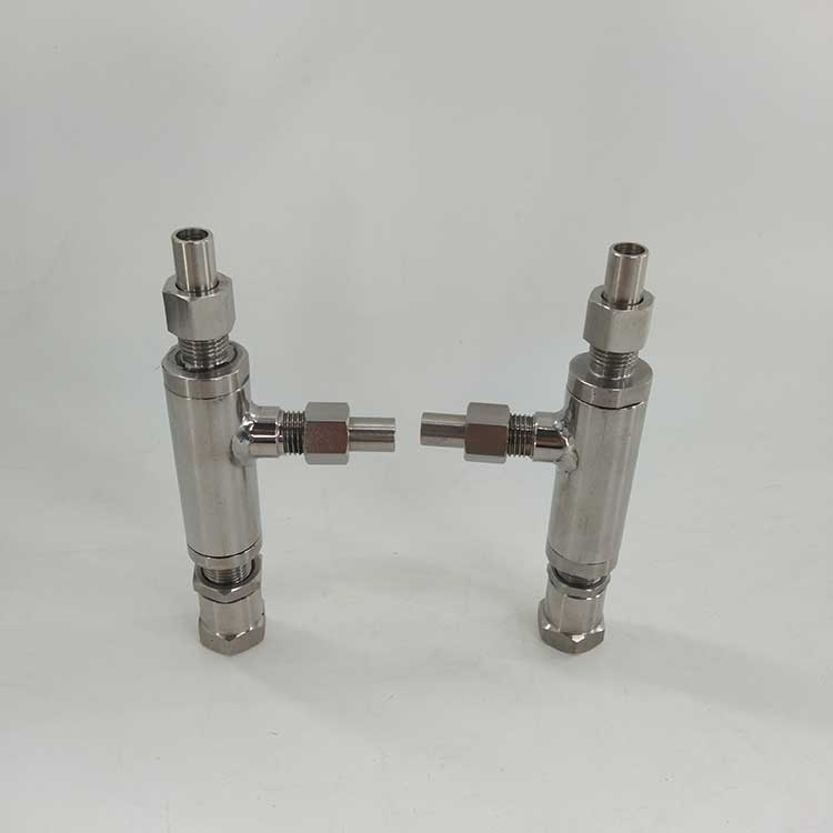 GN22C\DN15泄壓閥-(6)