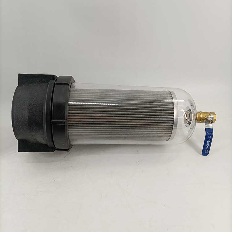 水過濾芯-SLQ-59-(11)