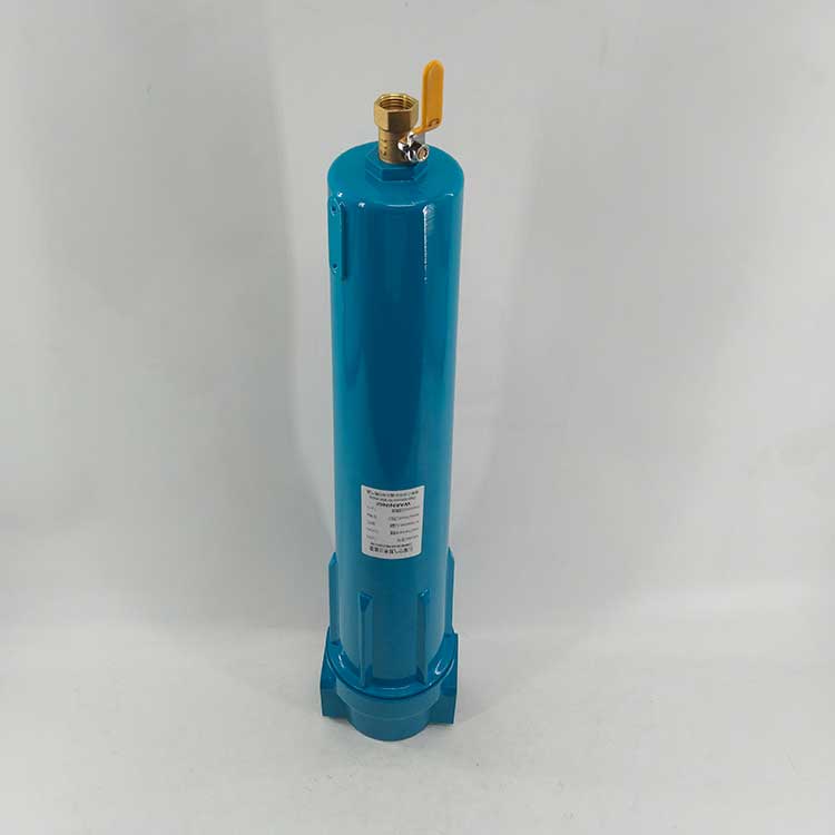 T-013壓縮空氣精密過濾器-(5)