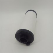 華豫 過(guò)濾器濾芯CGX-007-T007T