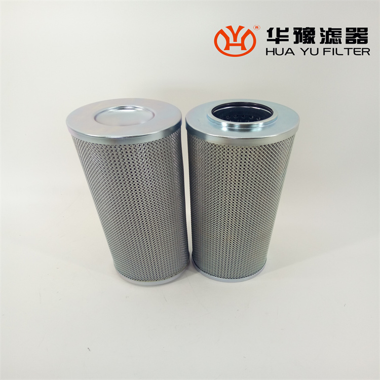 華豫63L-125L-25循環油站過濾器濾油車濾芯