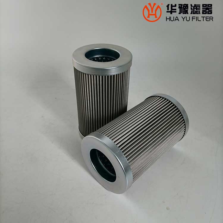 華豫供應馬勒過濾器濾芯PI8315DRG40