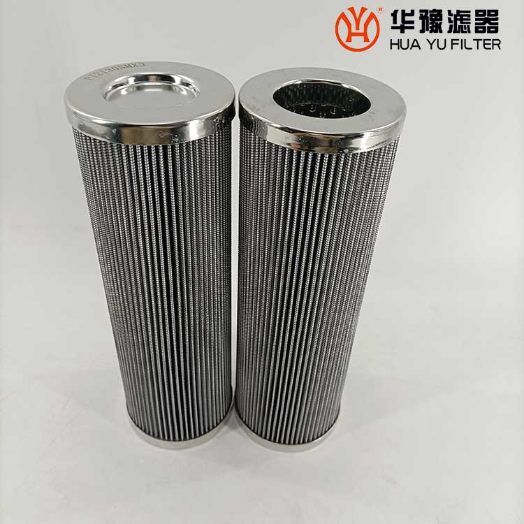 華豫PI2130SMX3 馬勒MAHLE液壓濾芯