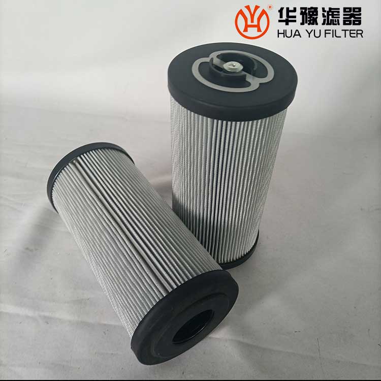 華豫管路過(guò)濾器濾芯MF0203A10HP